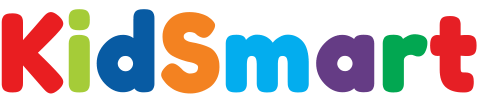 KidSmart