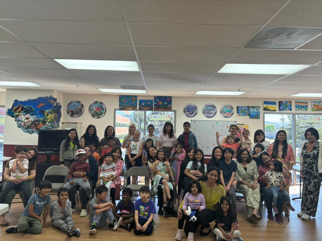 After-School Care, Enrichment Classes, and Camps in San Mateo | KidSmart
