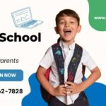 After-School Care for Working Parents: A Smart Solution for Busy Families