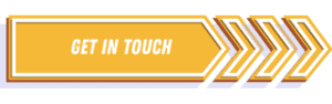 KidSmart Get in touch