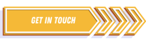 KidSmart Get in touch