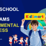 How After-School Care Programs Boost Mental Wellness in Kids