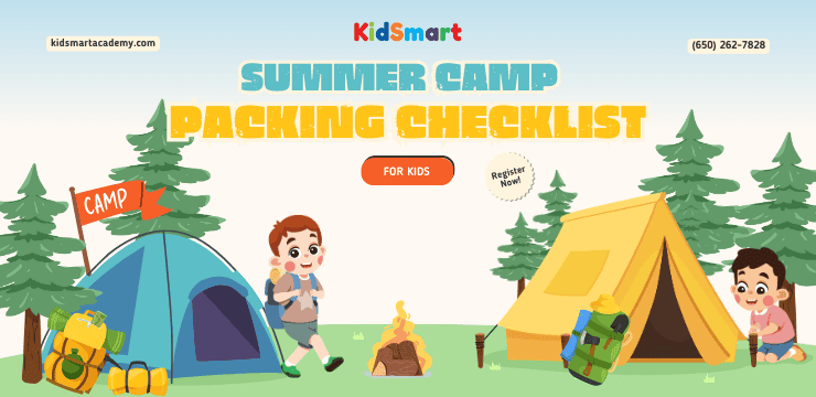 summer-camp-checklist
