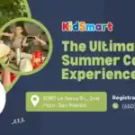 The Ultimate Summer Camp Experience for Kids 2026